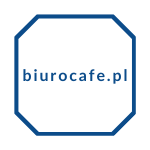 Biurocafe – Portal o suplementacji witamin i minerałów